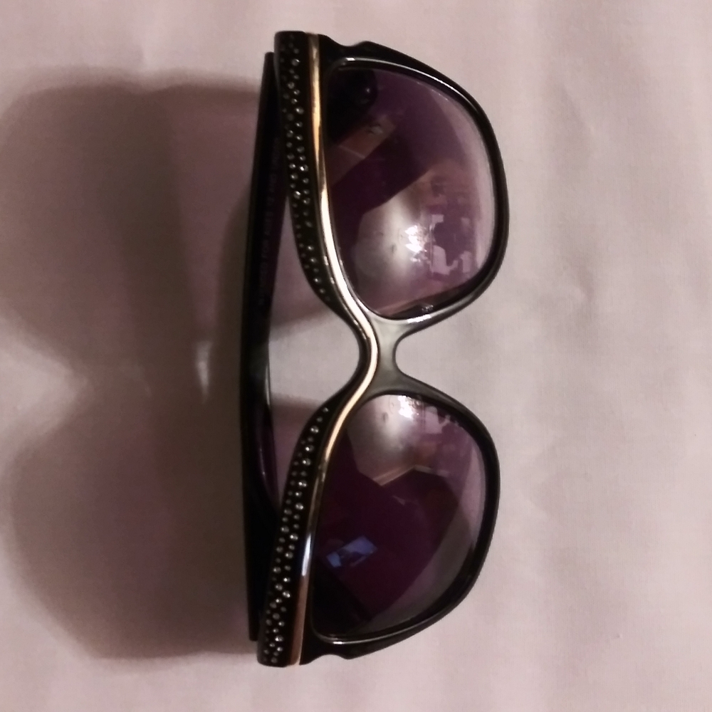 Stylish Sunglasses